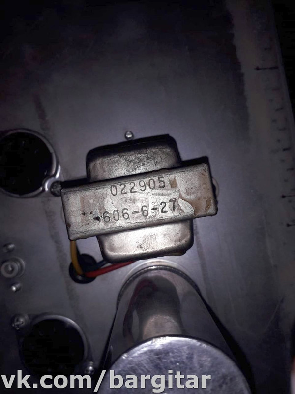 photo_2023-10-13 02.20.51