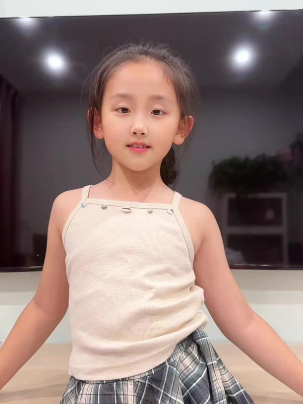 Cici0201,ロリータ,Lolita,萝莉塔,炉利,Loli,萝莉,亜炉,華炉,少女,甜妹