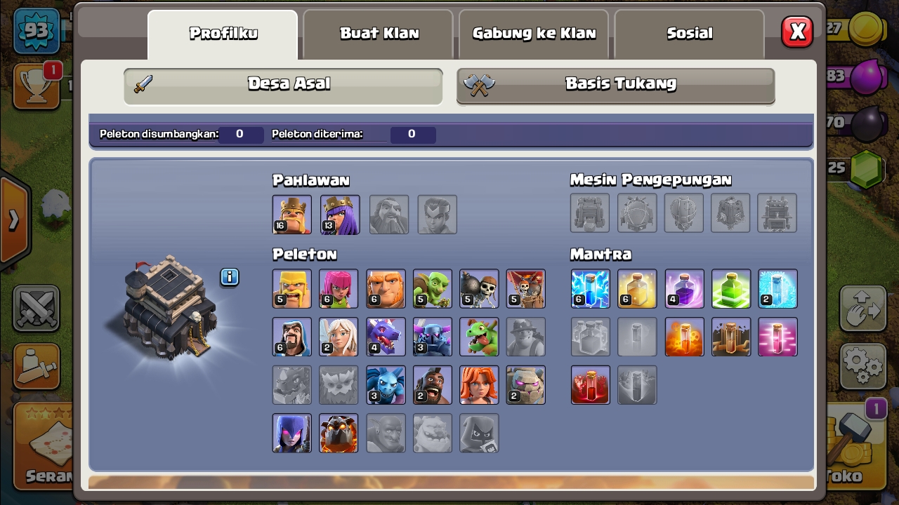 Screenshot-20210221-050228.jpg