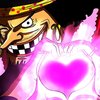 Avatar de Usuario