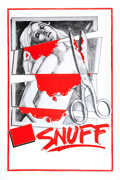 snuff-1976-repack-1080p-bluray-x264-yamg