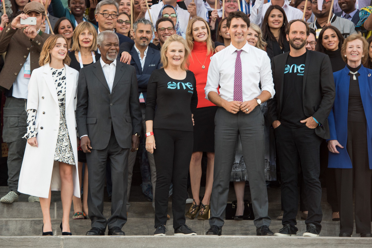 watsonuncensored.blogspot.com (3)