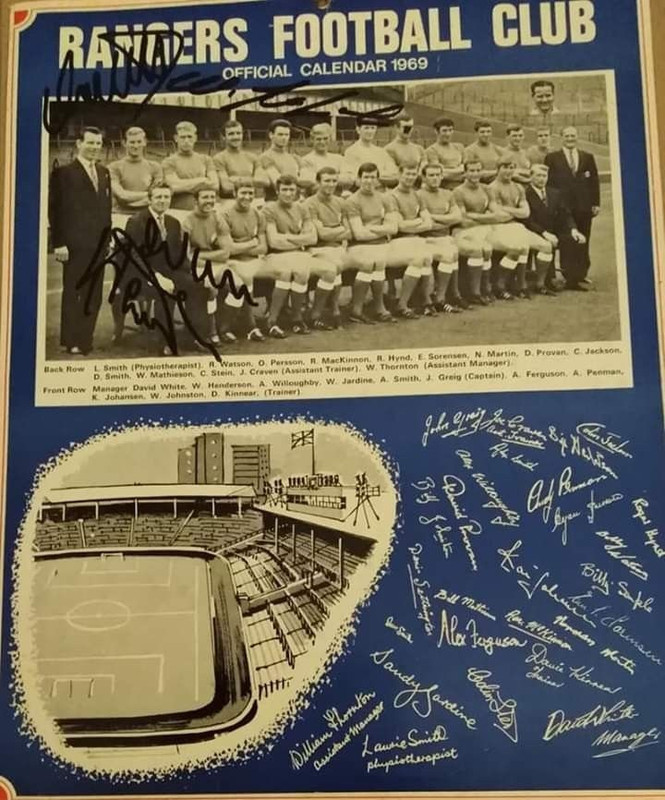 34c54e6923bcd66bad80c9b23363dc59