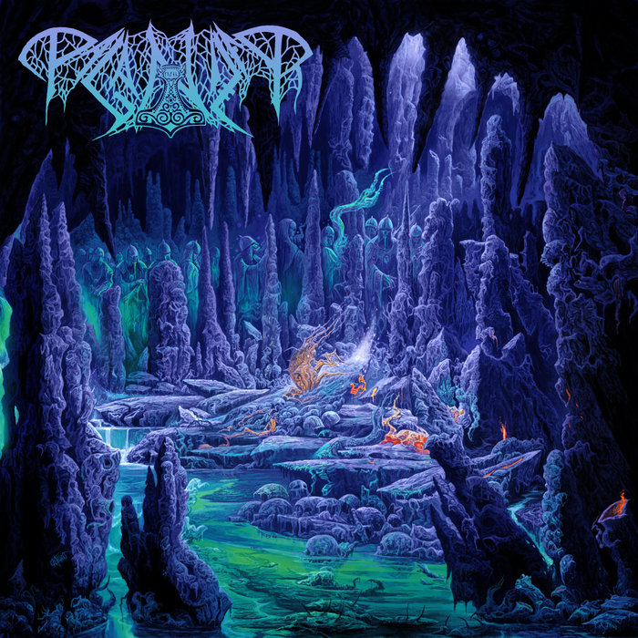 [Image: Paganizer-Beyond-The-Macabre-24-Bit-44-1k-Hz-FLAC.jpg]