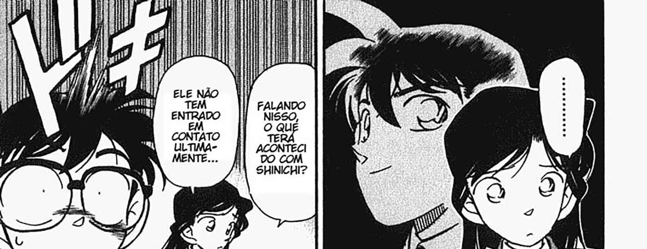 Detective-Conan-v03-c26-05-01