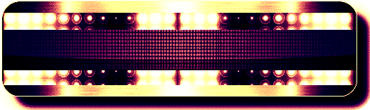 Chomik-Image-11