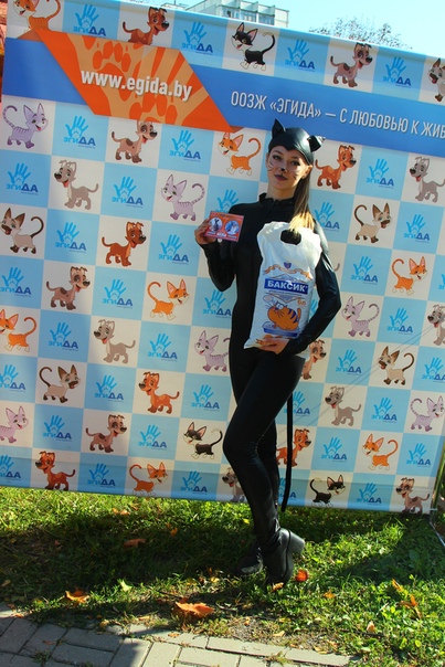 C25624A2-9207-4BD5-A964-87AD44EA124C