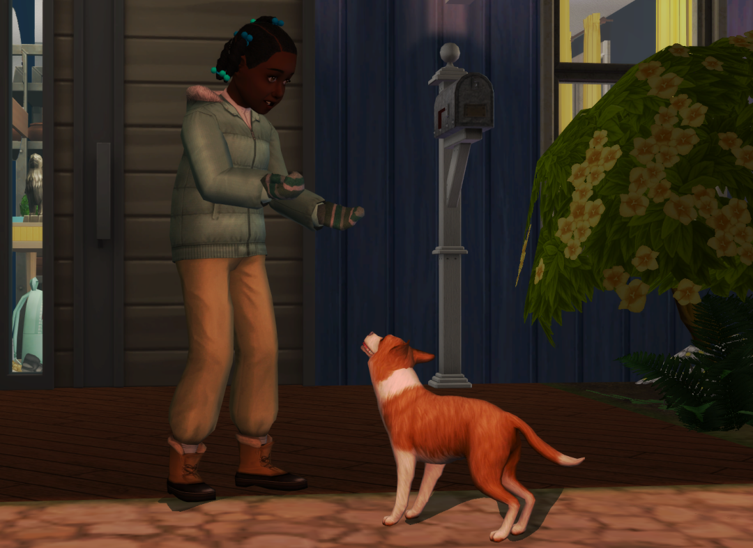 Sims2-EP9-RPC-2023-02-10-18-36-05-50