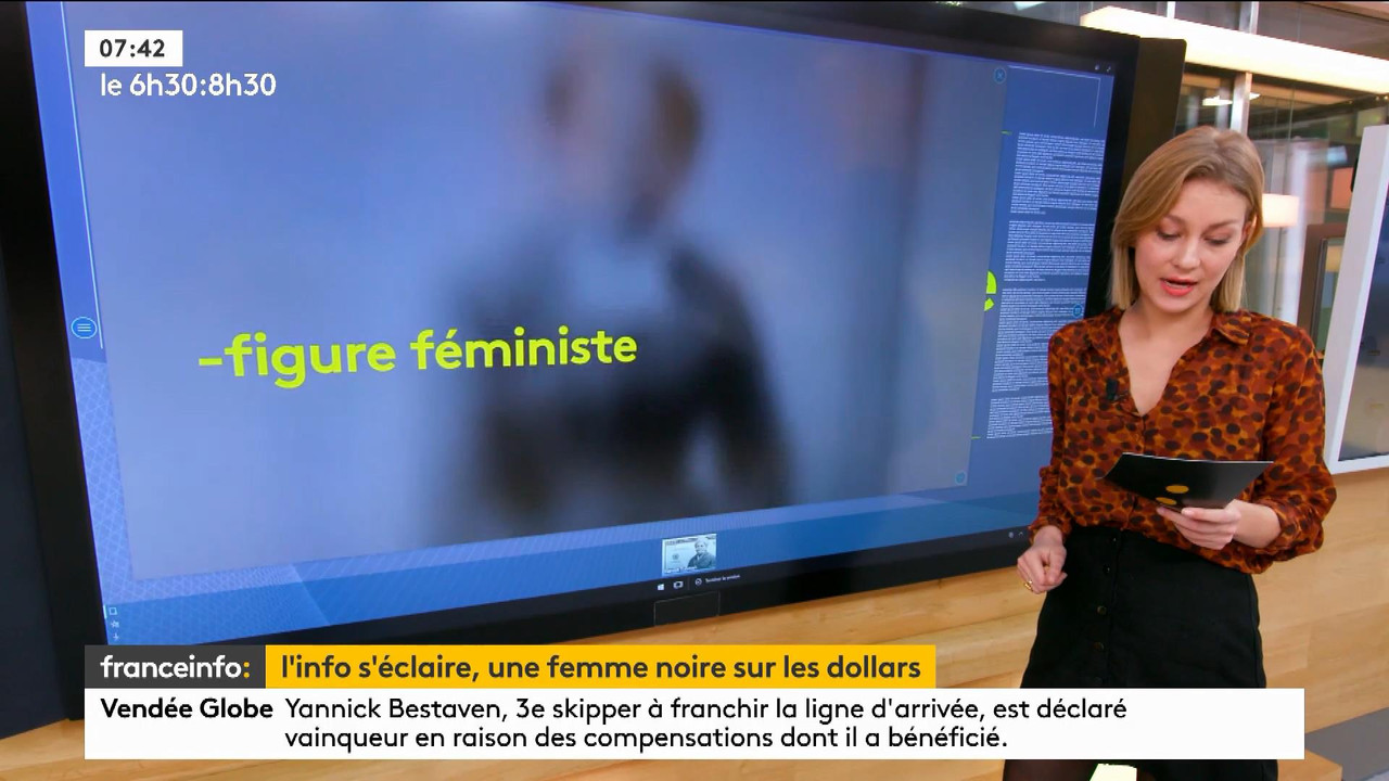 Alix Dauge 280121.mp4_snapshot_03.45_[2021.01.28_13.25.04]