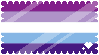 gaybian masc pref