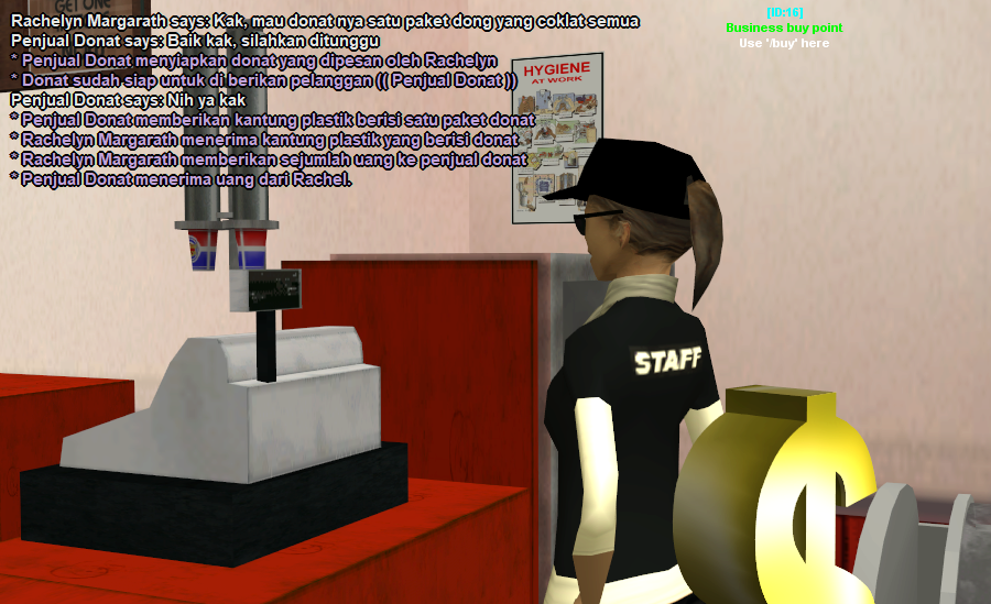 5.png
