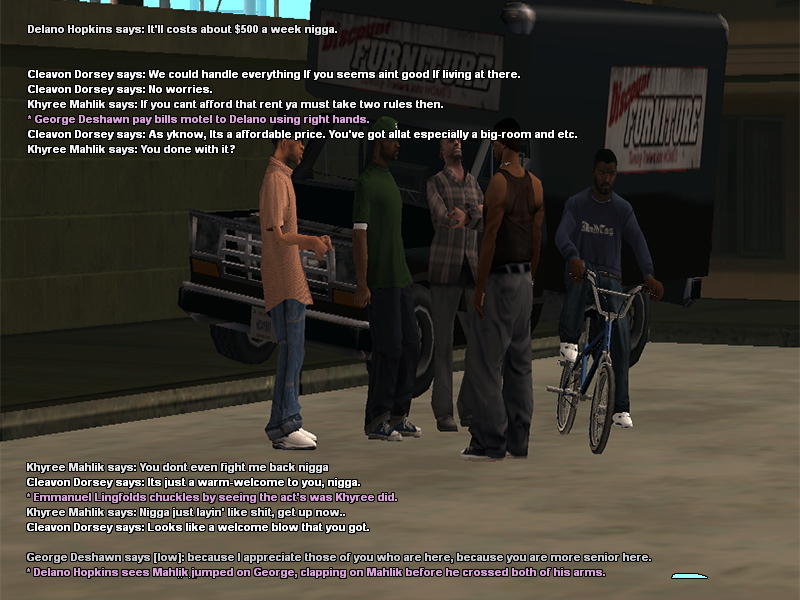 local4.png