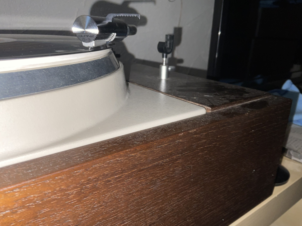 [Bild: IMG-9739.jpg]