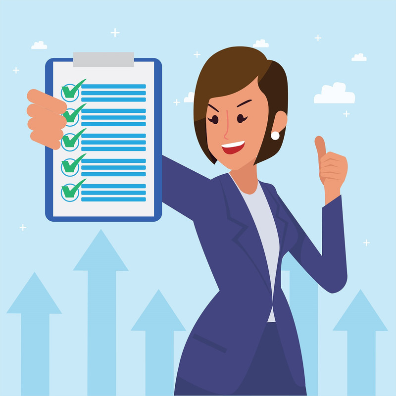 Boost Your Credit Score: Find Reliable Credit Repair Services in Hialeah