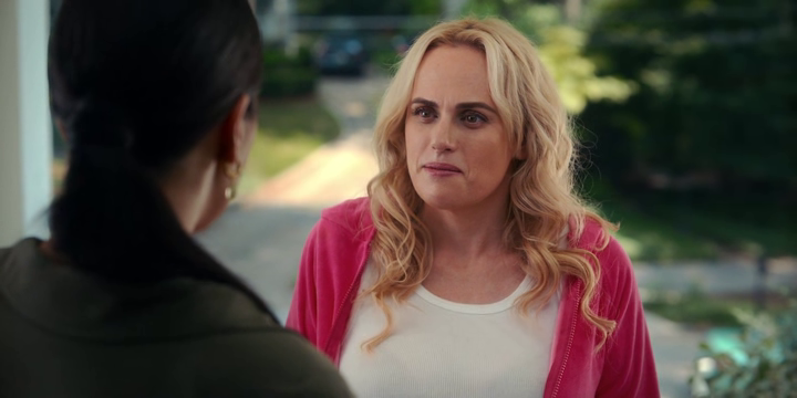 vlcsnap-2022-05-13-15h13m24s948