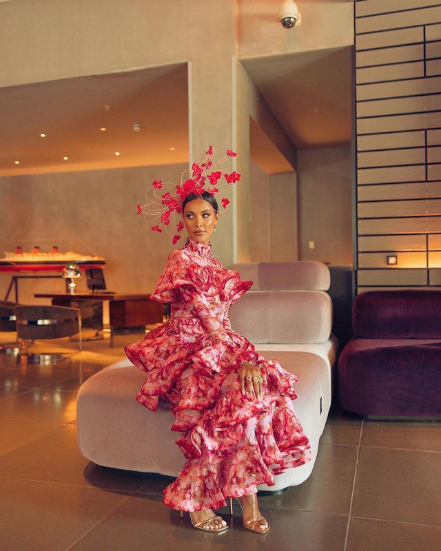 [Image: 287523172-391274613023916-5675071385920250070-n.jpg]