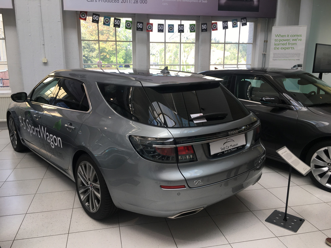 DC3CBC63-B3A6-4580-81C2-3EF8A46EEC32