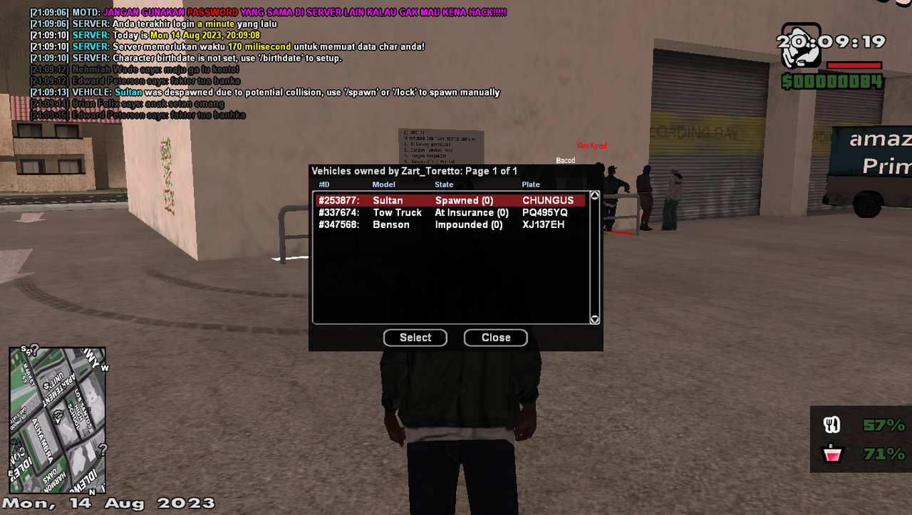 samp-14-08-2023-21-09-18.png