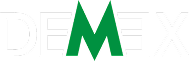 DEMEX