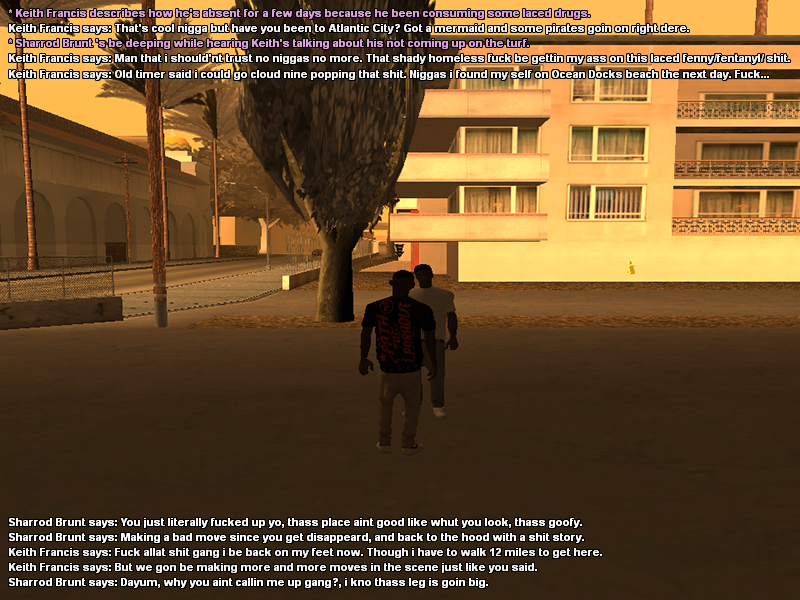 ssrp67.png