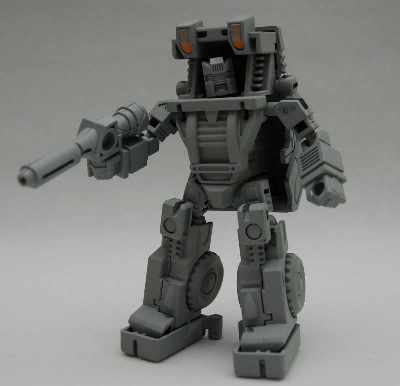 263451_495735997135057_1336327054_n