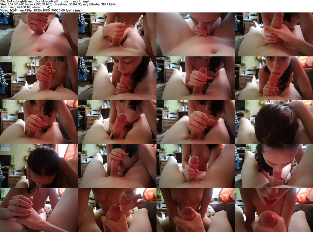 05102022132145screenshot