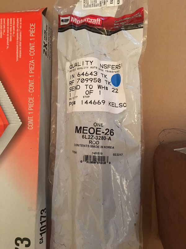 80D5FE83-65DD-49F7-B92C-23AC148D21A6
