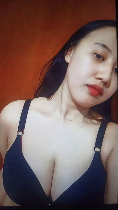 5o5a Sv