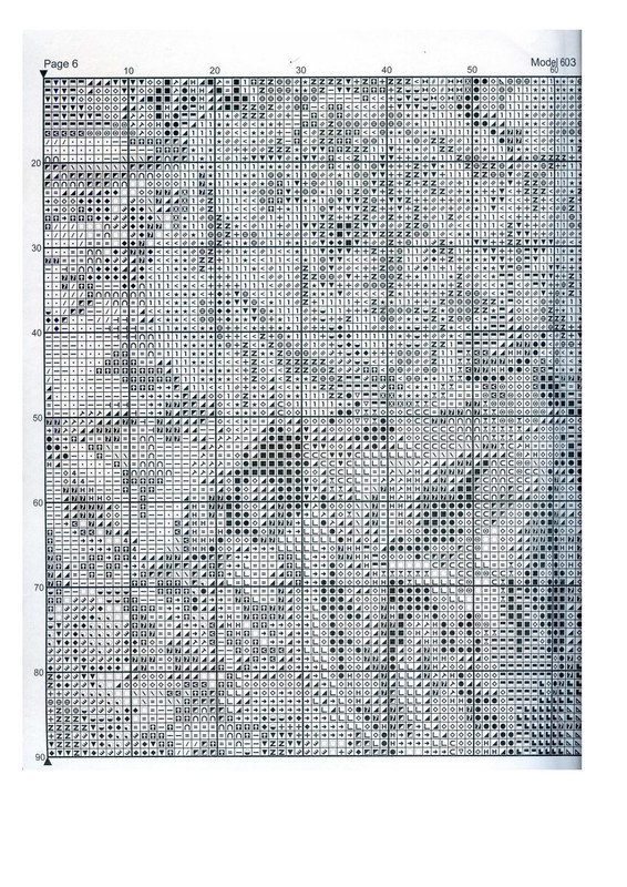 211191-43d4f-124416868--u2b6a1