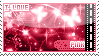 i love pink