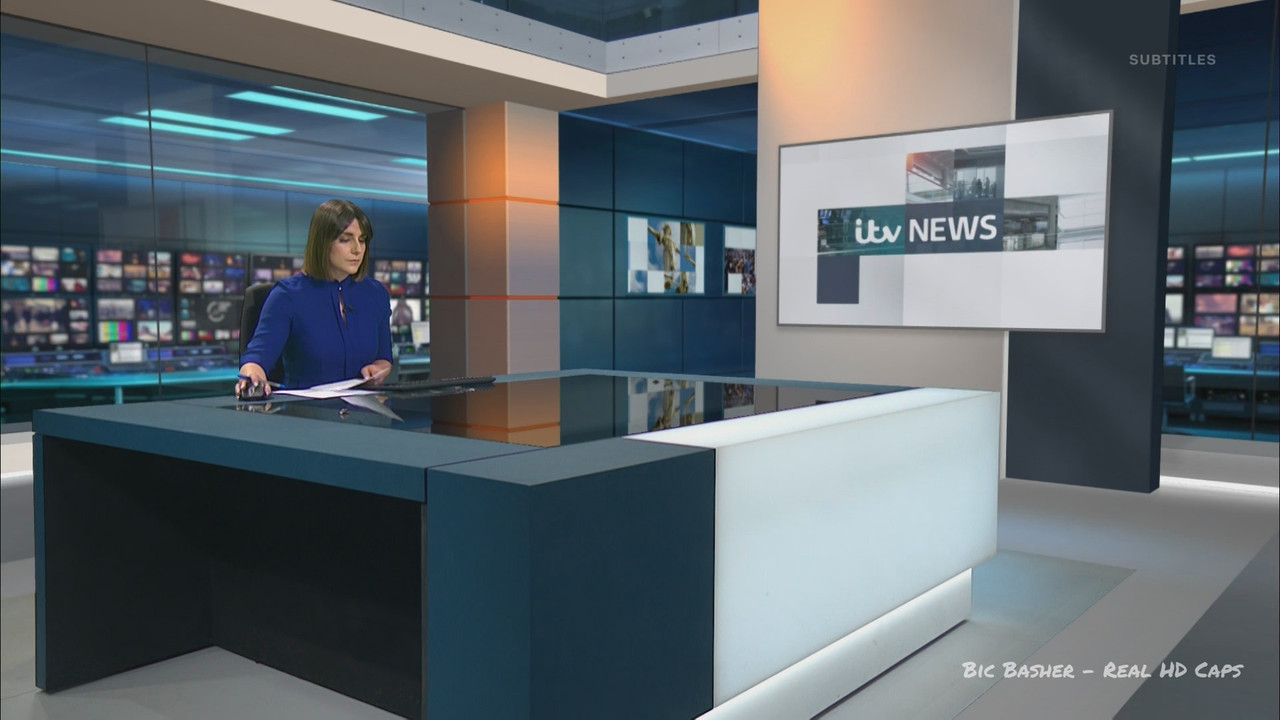 ITV News_20250517_09250930.ts_snapshot_00.11.913