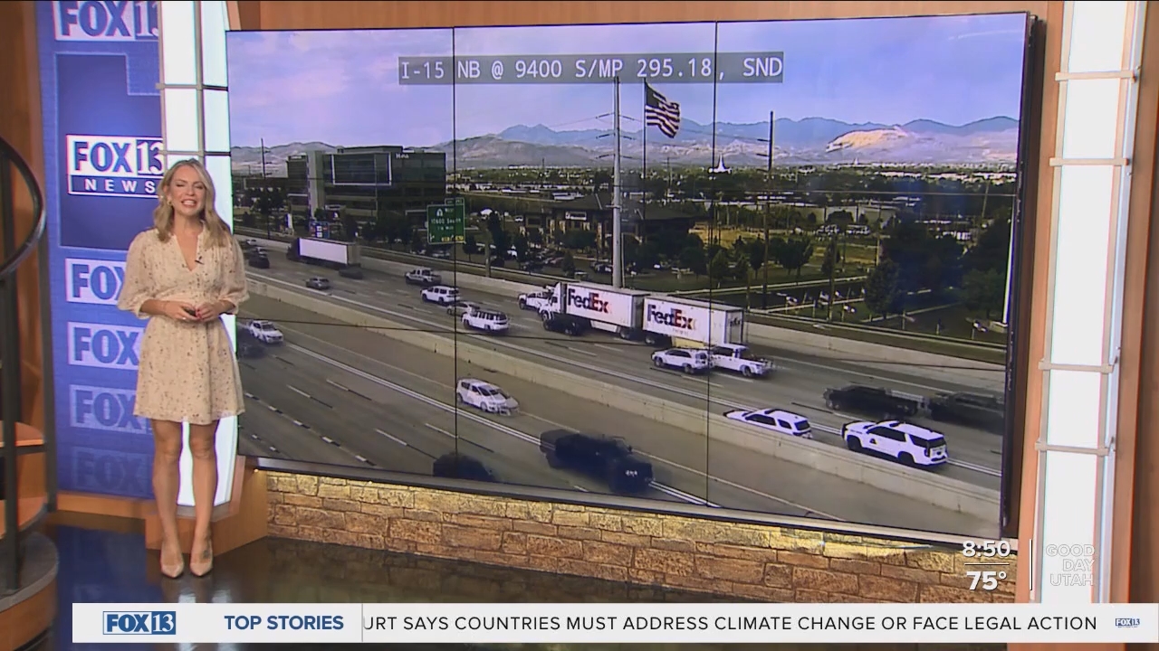 07.24 - 15.00.00 - FOX13 News  Good Day Utah 8AM  ᴺᵉʷ. Utah news, wea....ts_snapshot_52.00.773