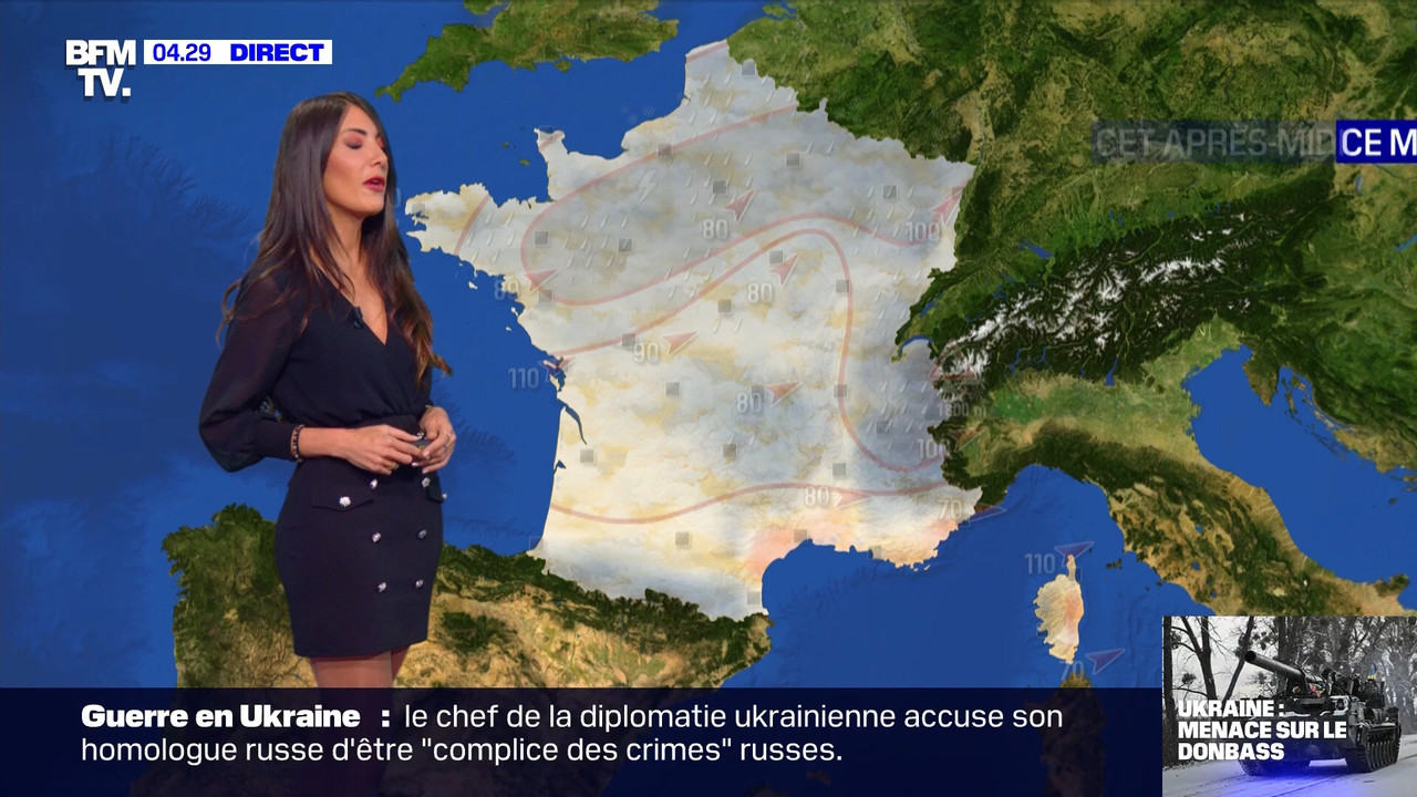 Première édition 2022_04_08_03_30_00.ts_snapshot_00.05.44.386