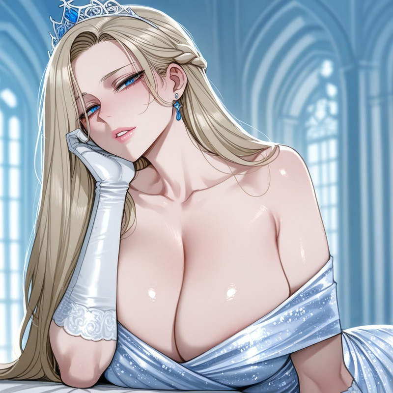 568F90KS385D2VARTF2YADX2M0
