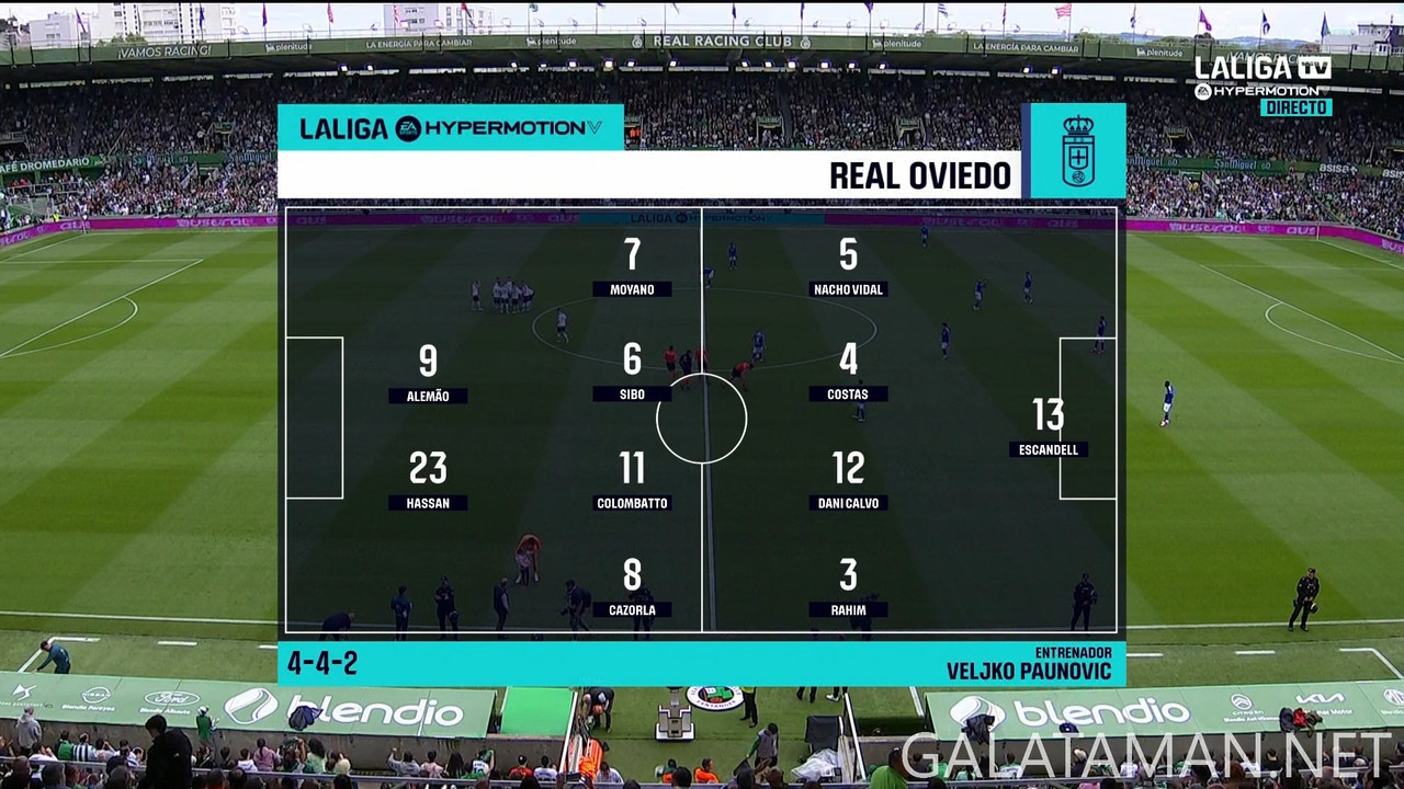[Image: 05-11-13-45-00-ES-M-LALIGA-TV-HYPERMOTIO...-00-79.jpg]
