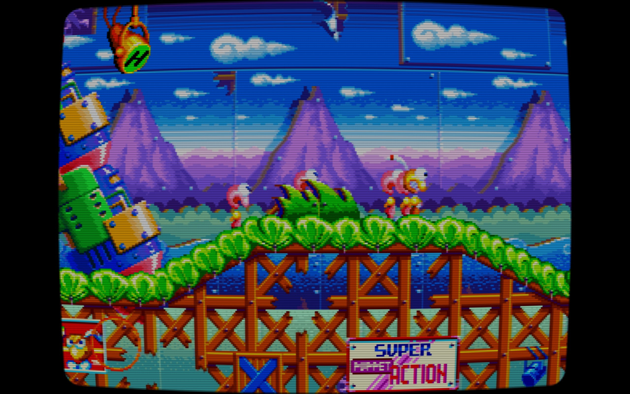 Screenshot_20230509_113514_RetroArch (AArch64)