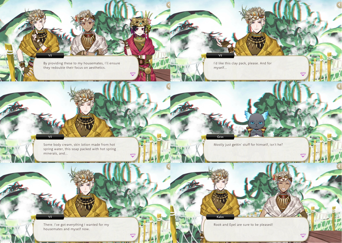 49Screenshot 2025-04-13 at 11.55.06