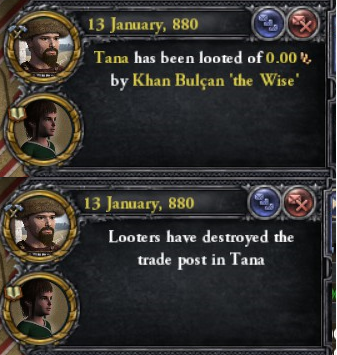 30-12-tana-raided.png