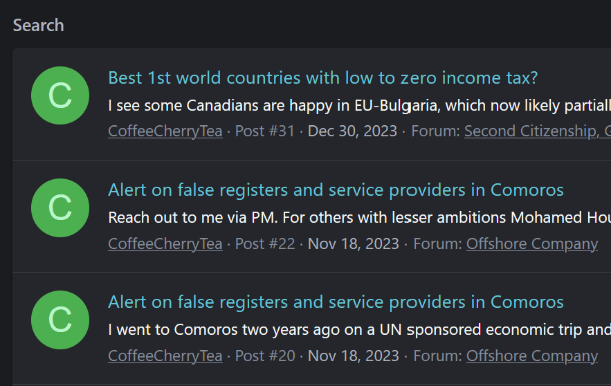 last-activity.png
