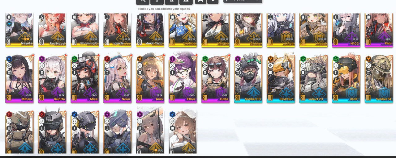 10067551 4f1aa6ff977641885c53fd8