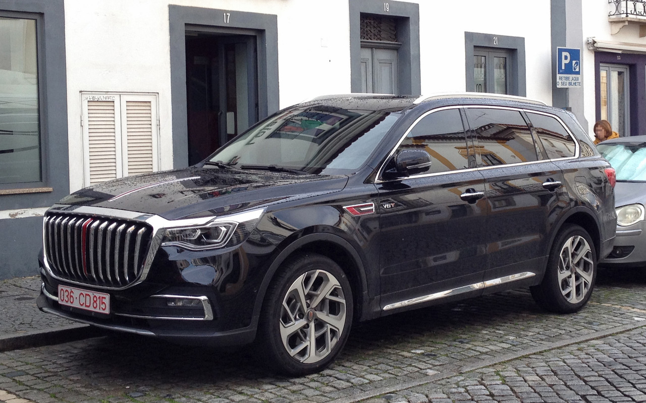 IMG-7184-hongqi-hs7-50td.jpg