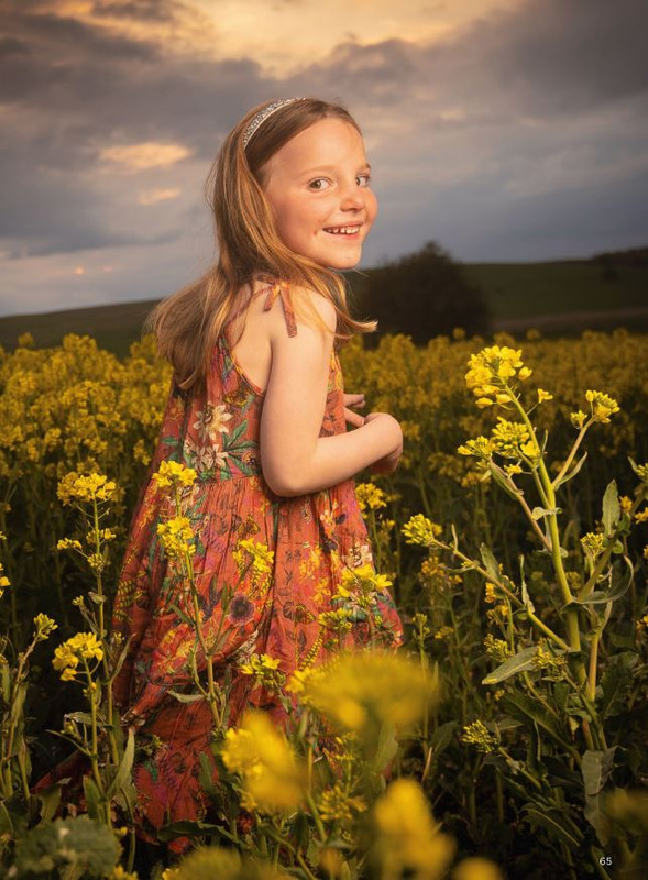 P Pro Lug-Ago 2021 (8)