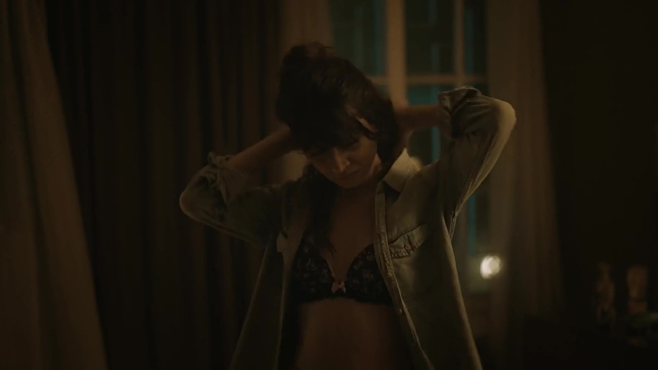 vlcsnap 2025 11 03 23h22m52s070