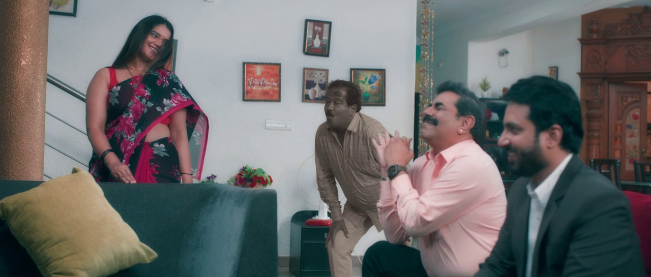 vlcsnap 2026 02 16 16h23m08s137