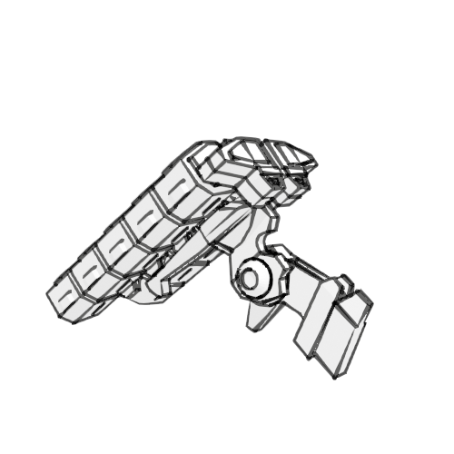 Alt Tag
