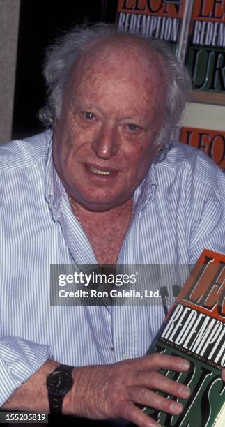 gettyimages-155205819-612x612
