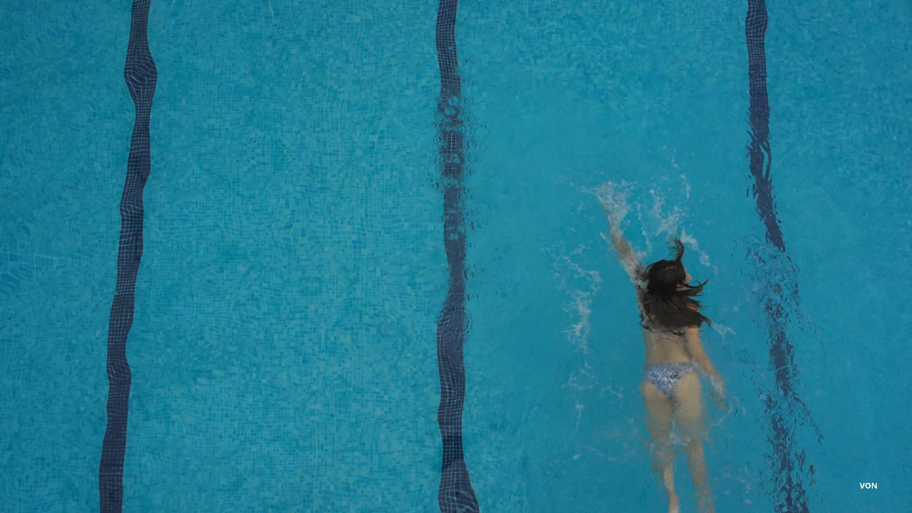 Inside Edge S02_4K_PART II.mkv_snapshot_02.40_[2021.06.21_19.25.23]