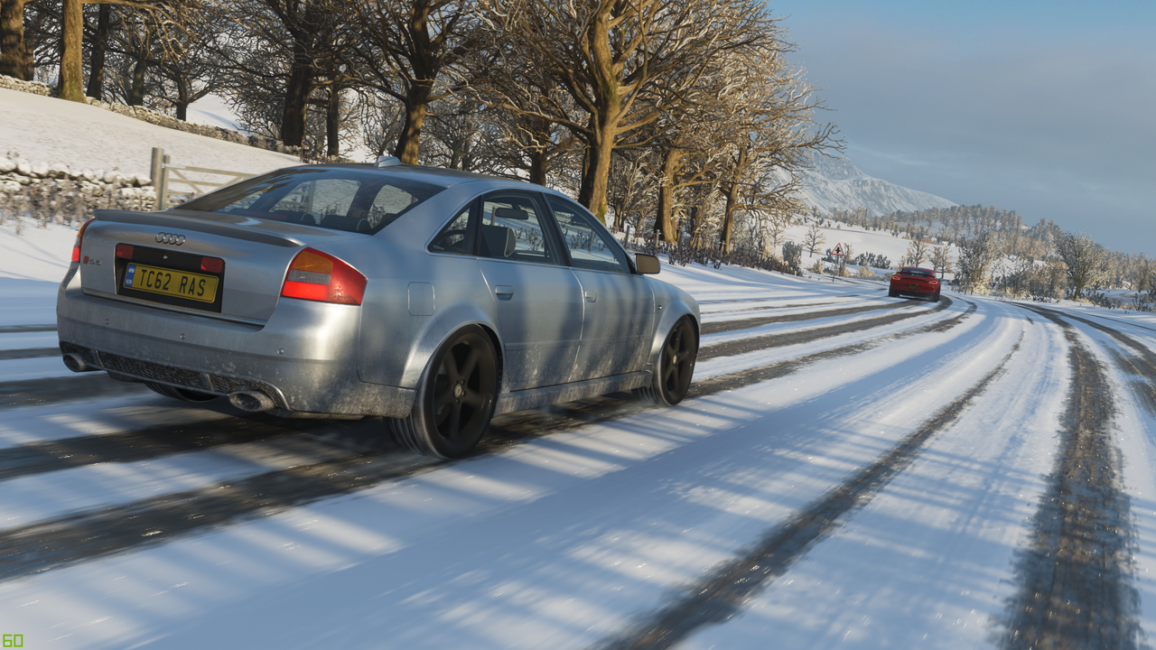 [Image: Forza-Horizon-4-12-12-2018-22-57-12.png]