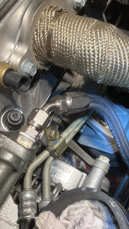 1B120E15-532C-4D24-A745-CFF84FAE33E9