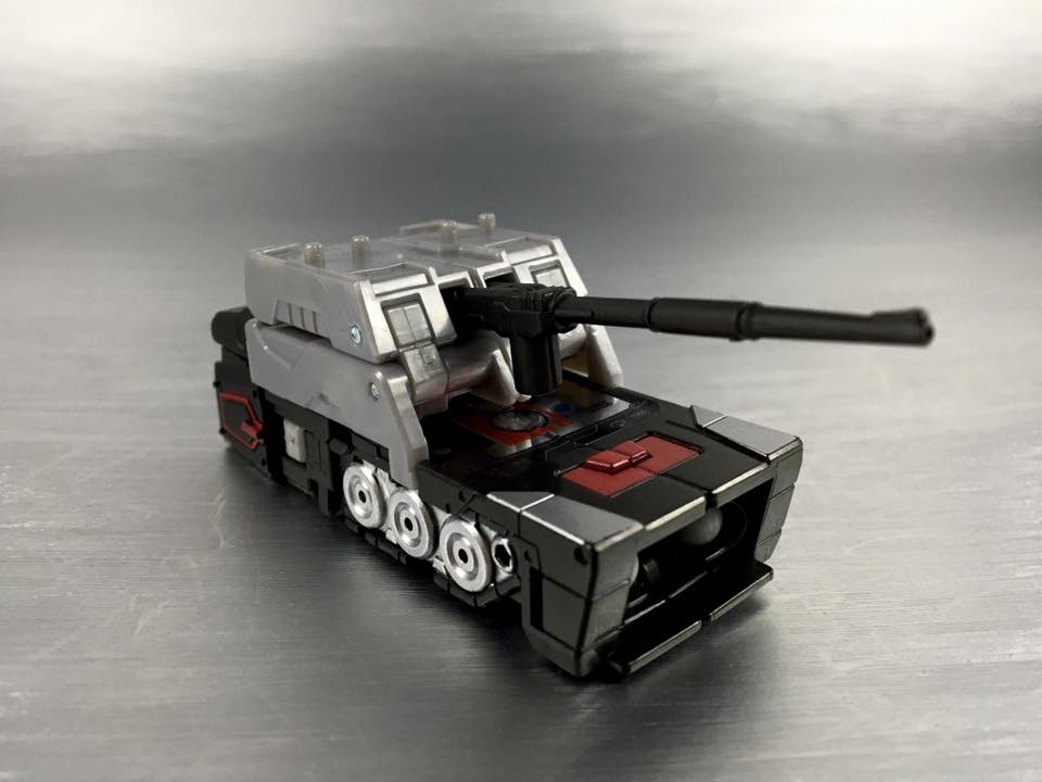 13495145_876036145857125_551290307219378800_n